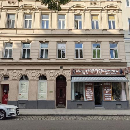 Clearvuehome - Green Studio 10Min To Vienna Center المظهر الخارجي الصورة